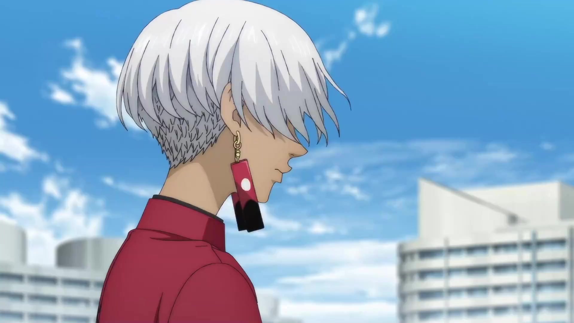 Izana (55).mp4